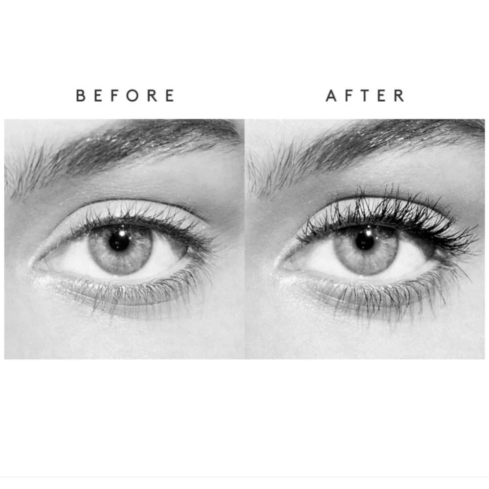 2 Fenty Beauty Full Frontal Mascaras